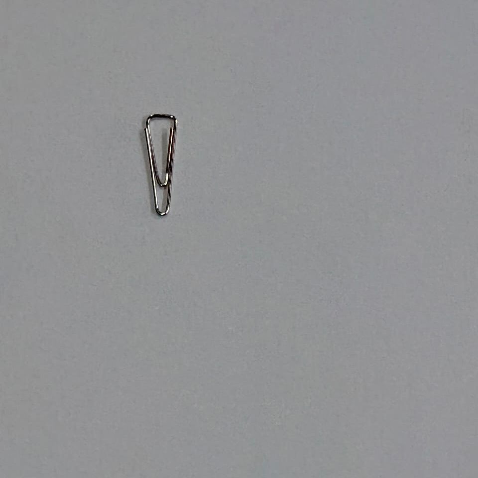 EG Surface